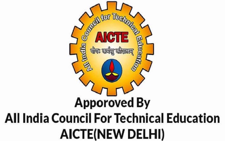 AICTE All technical institutes need to set up incubation centres